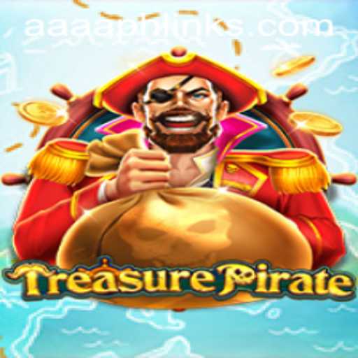 Discover the Adventure of TreasurePirate: A Game of Strategy and Thrills