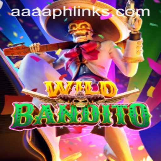 WildBandito: An Enchanting Gaming Adventure with AAAA.PH