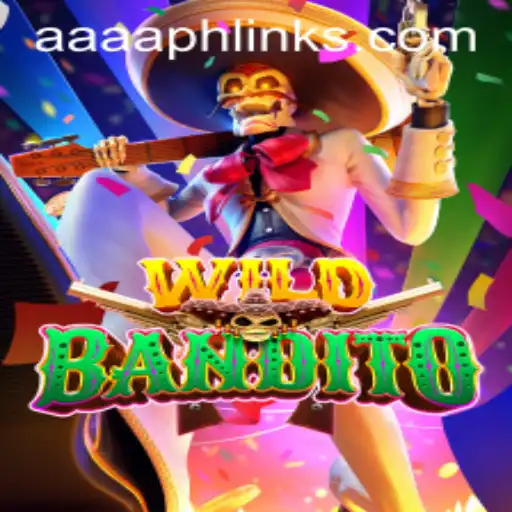 WildBandito: An Enchanting Gaming Adventure with AAAA.PH