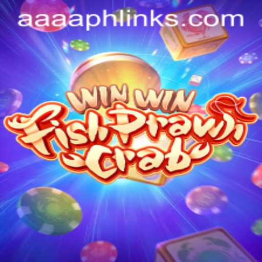 Discover the Thrilling World of WinWinFishPrawnCrab
