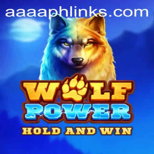 Mastering the Art of WolfPower: A Comprehensive Guide