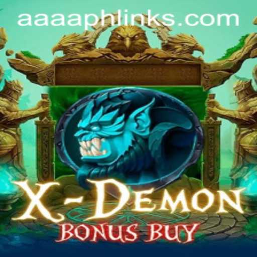 Unveiling the Thrills of XDemonBonusBuy: A Gamer's Paradise